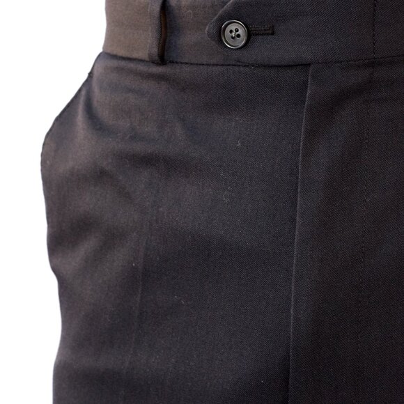 Dressed pants for man - Picture 5 of 5